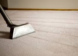 commercial carpet cleaners inc carpet