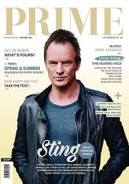 prime magazine apr may issue 2017