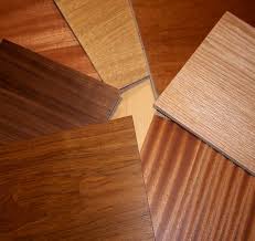 types of hardwood plywood plywood