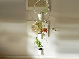 Ikea Diy Vertical Garden Plant Stand