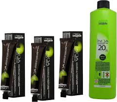 28 Albums Of Loreal Inoa Hair Color Explore Thousands Of