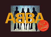 ABBA - Thank You For The Music