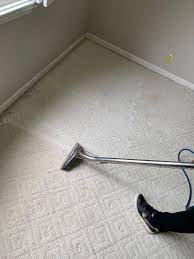 carpet cleaning knoxville free
