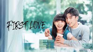 Watch the latest First Love Episode 1 with English subtitle – iQIYI | iQ.com