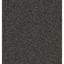 charcoal rps carpet and flooring