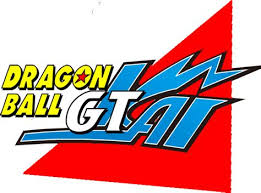 We did not find results for: Dragon Ball Gt Logos