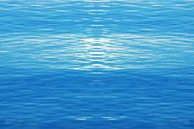 blue water stock photos royalty free
