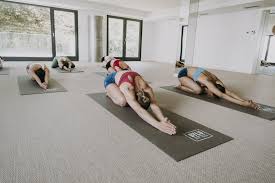 bikram yoga your site le