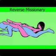 SteamID » Reverse Missionary steam | STEAM_0:0:68754572 | 76561198097774872