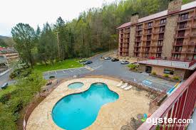 Character meets comfort at quality suites san luis obispo. Quality Inn Suites Gatlinburg Review What To Really Expect If You Stay