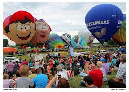 We did not find results for: Hot Air Balloon Festivals In The Netherlands Heavenly Holland