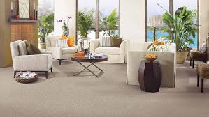 carpet in baton rouge la halpin s