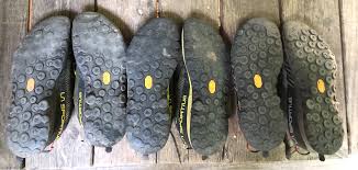 La sportiva's ganda guide excels at being in the mountains. Lasportiva Tx2 Approach Shoes Review Northeast Alpine Start