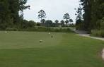 Royal St. Augustine Golf and Country Club in St. Augustine ...