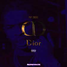 Dior is pop smoke's most popular solo song to date. Download Mp3 Pop Smoke Dior Instrumental Prod By 808melo 320kbps Lyrics M4a Mp4 Bazenation