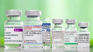 Koronavirüse karşı 3. doz aşı gerekli mi? Araştırmalar ne gösteriyor,  uzmanlar ne diyor? | Eurone