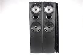 kef q55 speakers speaker grills