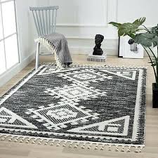 rugs area rugs 5x7 rug carpets modern