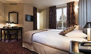 Hotel de l empereur is a hotel in paris. Hotel De L Empereur Paris Updated 2021 Prices