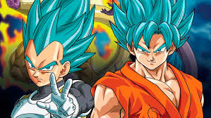 Start your free trial today. Dragon Ball Super Filler List And Chronological Order 2020 Anime Filler Guide