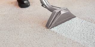 carpet cleaning missouri city tx
