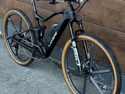 e bikes lamere cycles