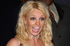 Britney Spears: Sie spricht von erneuter Schwangerschaft