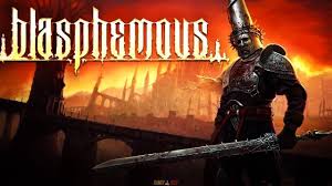Download last games for pc iso, xbox 360, xbox one, ps2, ps3, ps4 pkg, psp, ps vita, android, mac, nintendo wii u, 3ds. Blasphemous Ps4 Version Full Game Free Download 2019 Gf