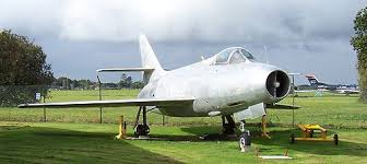 Resultado de imagen para Hawker hunter fuerza aerea Indo-pakistaní en 1965