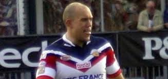 former british rugby player found dead