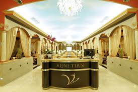 venetian nail spa to offer free