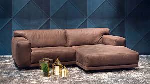 sofas for the world mercatus rickers