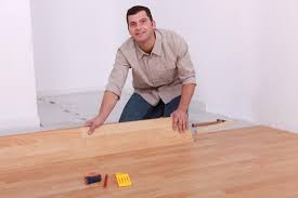 flooring renovations handyman