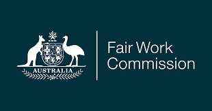 Find An Award Fair Work Commission