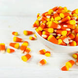 How many candy corn are in a 5lb bag?