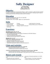 cover letter fashion resume sample career fashion designer resume     Web Design Resume Examples Resume Web Designer Sample Service Free Sample  Resume Cover Example Of Cover