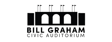 Bill Graham Civic Auditorium Insiders Guide Discotech