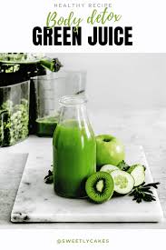 Watch on your iphone, ipad, apple tv, android, roku, or fire tv. Green Juice Detox Cleanse Recipe Green Drink To Cleanse And Weight Loss