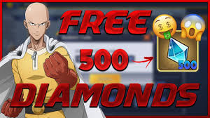 One punch man destiny showcasing all relics + boros relic! One Punch Man Road To Hero Codes Opm Redeem Code February 2021 Mejoress