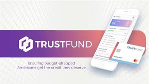 Check spelling or type a new query. Trustfund Netcapital