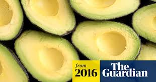 The idea is to replace unhealthy food choices without completely changing your regular eating patterns. Official Advice On Low Fat Diet And Cholesterol Is Wrong Says Health Charity Obesity The Guardian