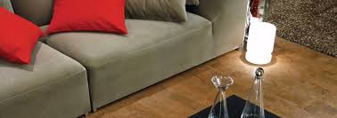 eco friendly wood flooring bamboo and