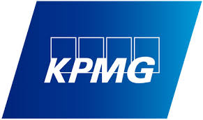 Interview Case Study Examples Kpmg Competency Based Interviews A Complete  Guide Wikijob