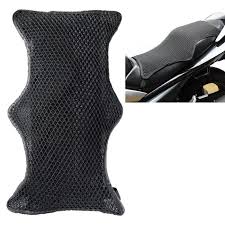 Motorbike Seat Cushion For Cruiser