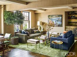 Olive Green Paint Color Decor Ideas