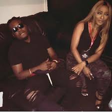 Share with your friends copy link. Afro Swerve Olamide And His Babymama Bukunmi Aisha Share Intimate Time In London Photos Addthis Sharing Buttons Share To Facebookfacebookshare To Twittertwitter