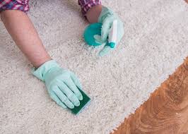 how to remove paint stains from floors