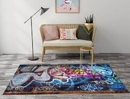 soft carpet floor mat home area rugs ebay