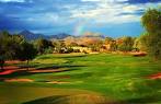 Dunes/Arroyo at Gainey Ranch Golf Club in Scottsdale, Arizona, USA ...