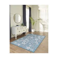 liora manné area rug area rugs
